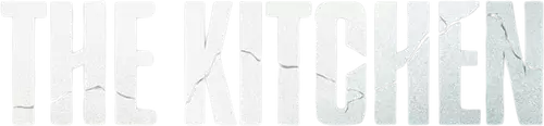 The Kitchen Logo