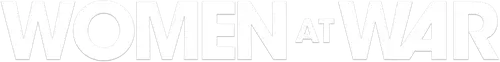 Women at War Logo