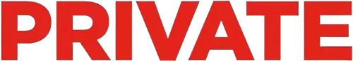 Fallo! Logo