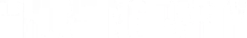 The Hunting Party Logo