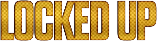 Vis a vis Logo