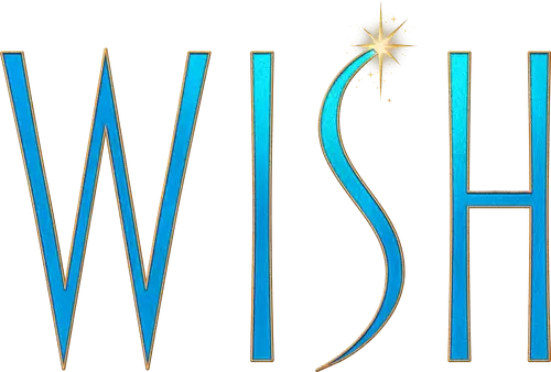 Wish Logo