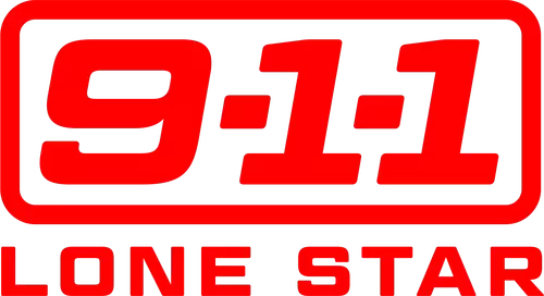 9-1-1: Lone Star Logo