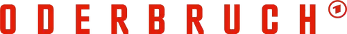 Oderbruch Logo
