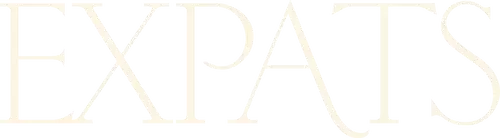 Expats Logo