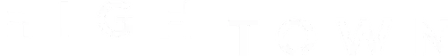 Hightown Logo