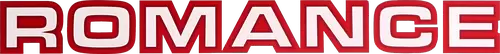 Romance Logo