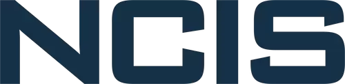NCIS Logo
