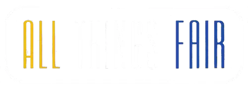 All Things Fair Logo
