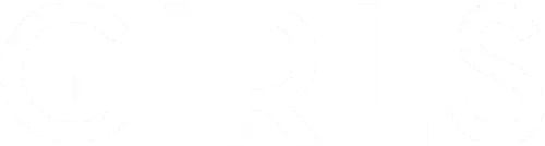 Girls Logo