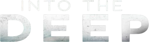 Into the Deep Logo
