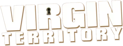Virgin Territory Logo