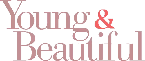 Young & Beautiful Logo