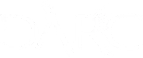 Darc Logo