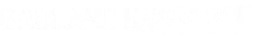 Badland Hunters Logo