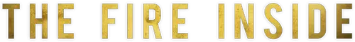 The Fire Inside Logo