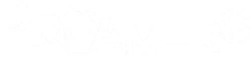 The Dreamers Logo