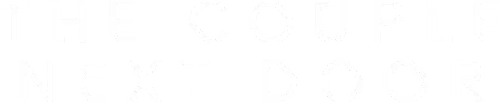 The Couple Next Door Logo