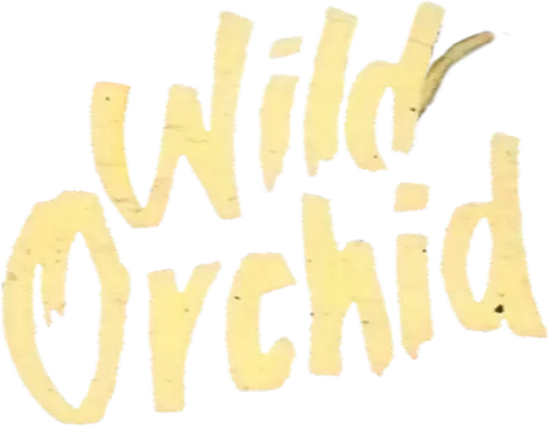 Wild Orchid Logo