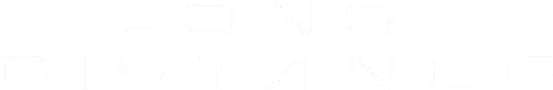 Distant Logo