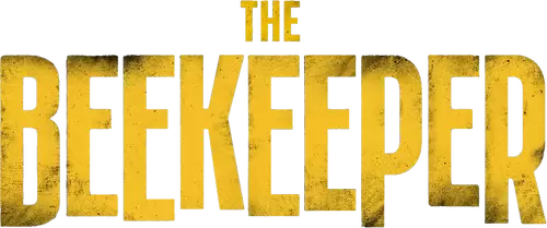The Beekeeper Logo