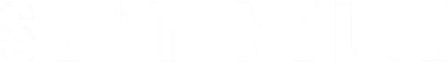 Sentinelle Logo