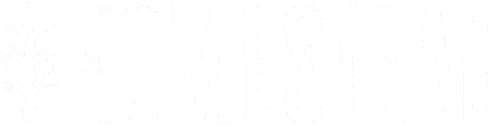 Homestead Logo