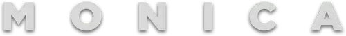 Monica Logo