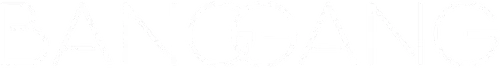 Bang Gang: A Modern Love Story Logo