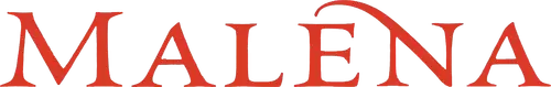 Malena Logo