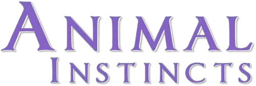 Animal Instincts Logo