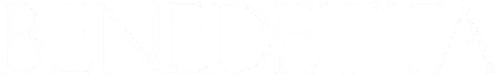 Benedetta Logo