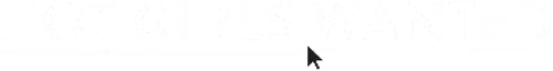 Hot Girls Wanted Logo