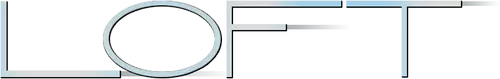 Loft Logo