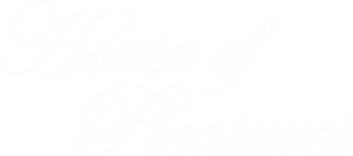 House of Tolerance Logo
