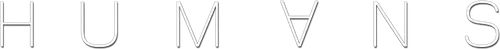 Humans Logo