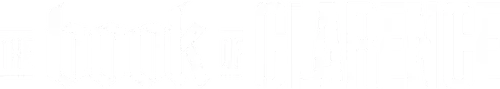 The Book of Clarence Logo