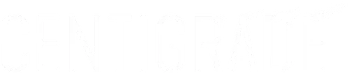 Centigrade Logo