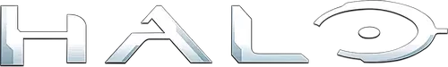 Halo Logo