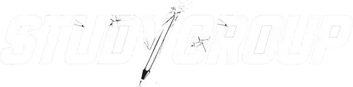 Study Group Logo