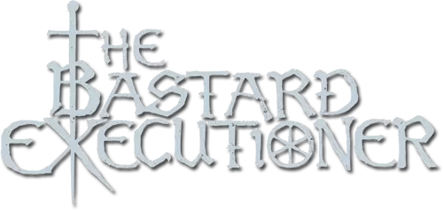 The Bastard Executioner Logo