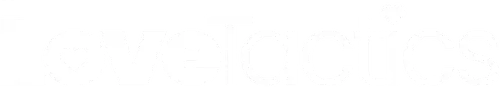 Love Tactics Logo