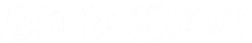 Black Clover Logo