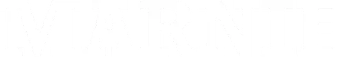 Marnie Logo