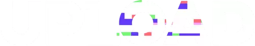 Upload Logo