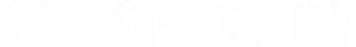 Seaspiracy Logo