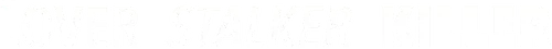 Lover, Stalker, Killer Logo