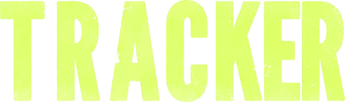 Tracker Logo