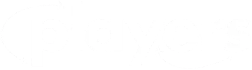 Players Logo
