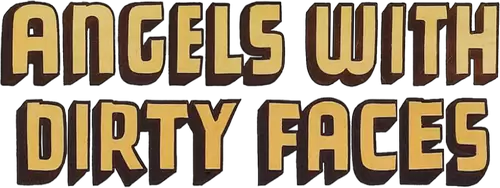 Angels with Dirty Faces Logo